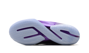nike-lebron-2 IF0694-001