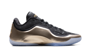 nike-lebron-2 IF0694-001