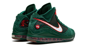 nike-lebron-7 DX8554-300