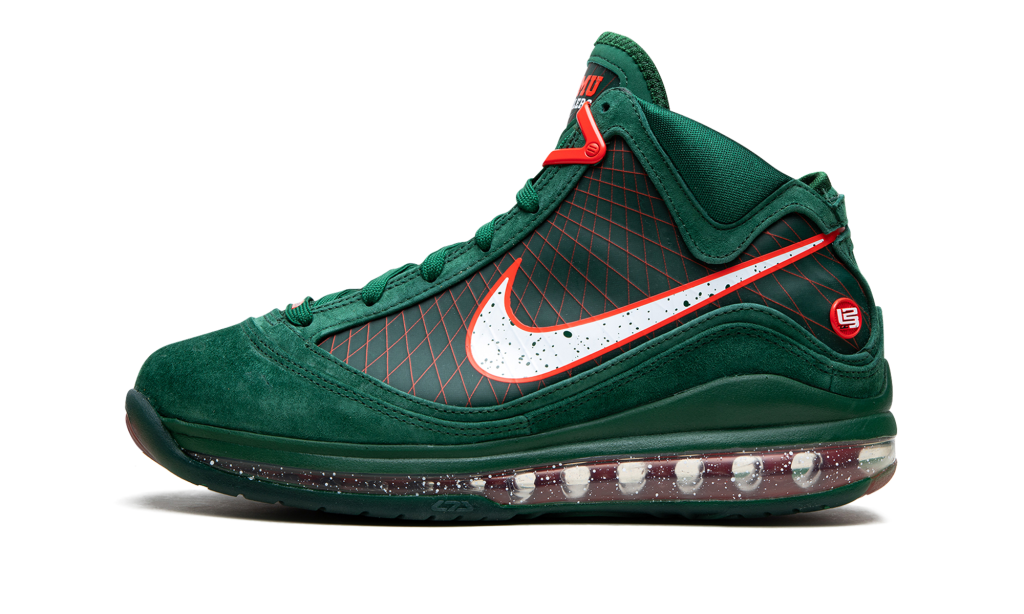 nike-lebron-7 DX8554-300