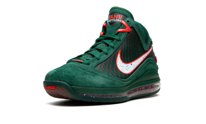 nike-lebron-7 DX8554-300