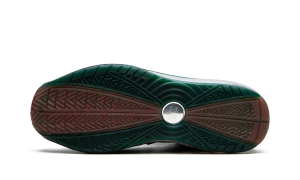 nike-lebron-7 DX8554-300