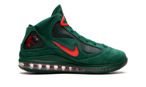 nike-lebron-7 DX8554-300
