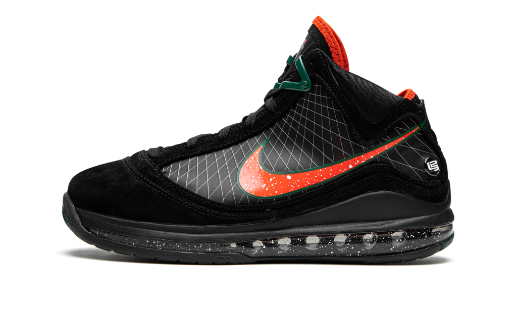 nike-lebron-7 DX8554-001