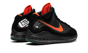 nike-lebron-7 DX8554-001