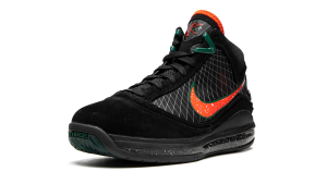 nike-lebron-7 DX8554-001
