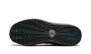 nike-lebron-7 DX8554-001