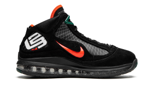 nike-lebron-7 DX8554-001