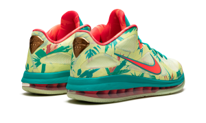 nike-lebron-9 DO9355-300