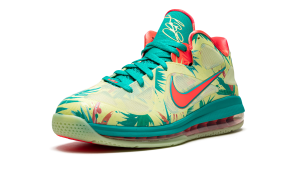 nike-lebron-9 DO9355-300