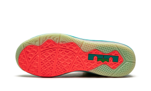 nike-lebron-9 DO9355-300