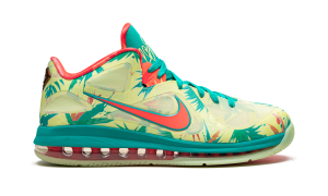 nike-lebron-9 DO9355-300