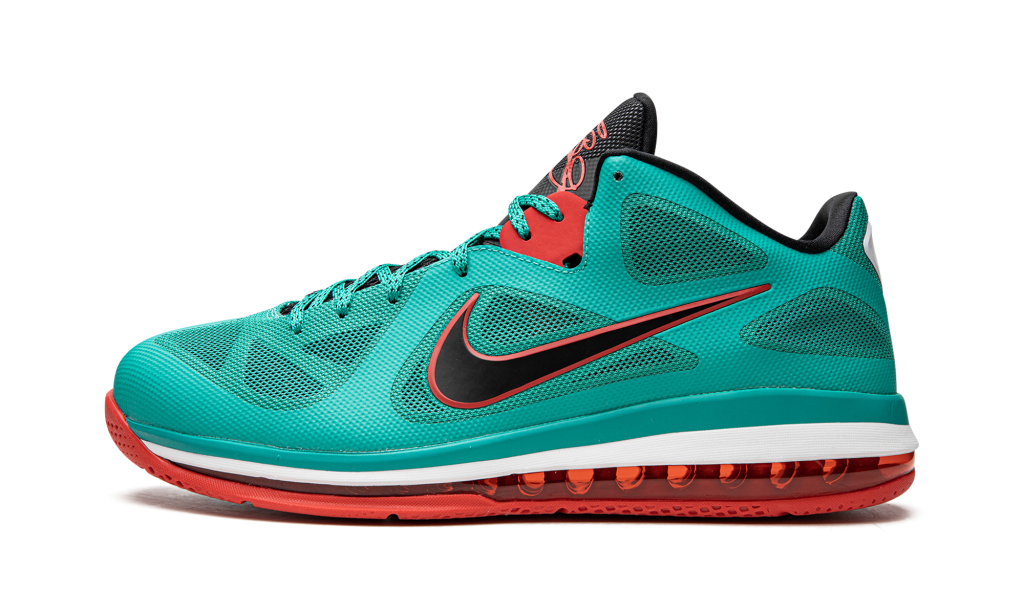 nike-lebron-9 DQ6400-300