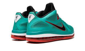 nike-lebron-9 DQ6400-300