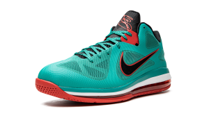 nike-lebron-9 DQ6400-300