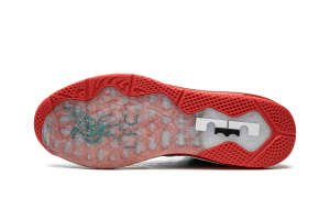 nike-lebron-9 DQ6400-300