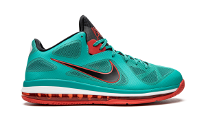 nike-lebron-9 DQ6400-300