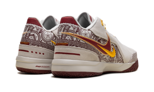 nike-lebron FZ7888-001