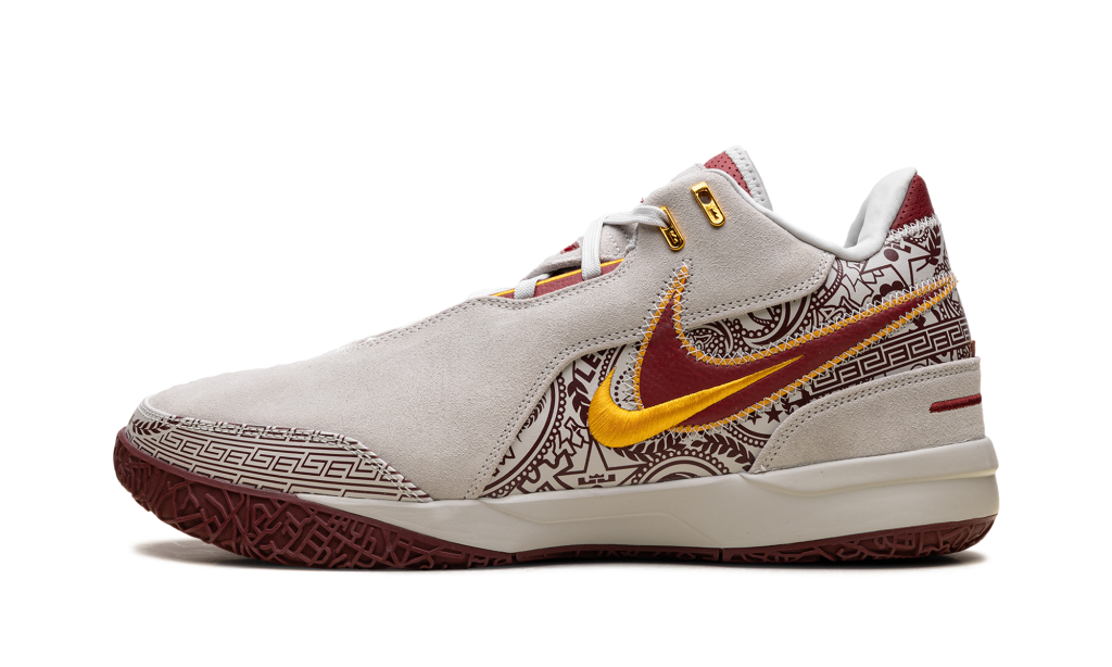 nike-lebron FZ7888-001