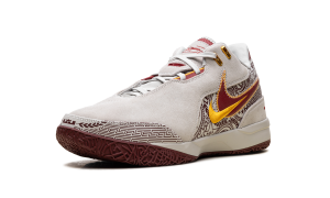 nike-lebron FZ7888-001