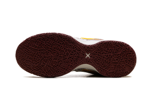 nike-lebron FZ7888-001