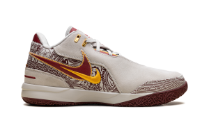 nike-lebron FZ7888-001