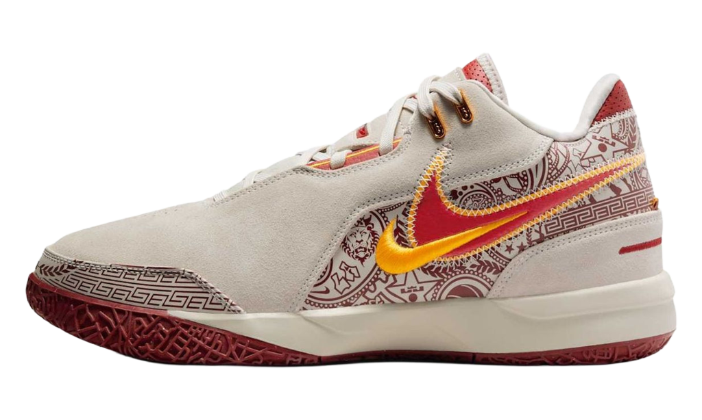 nike-lebron FZ7890-001