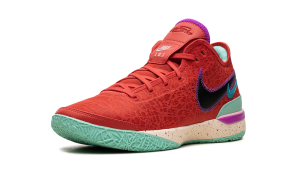 nike-lebron DR8784-600