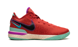 nike-lebron DR8784-600