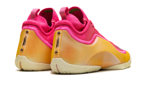 nike-lebron-20 IR0071-601