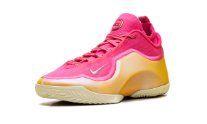 nike-lebron-20 IR0071-601