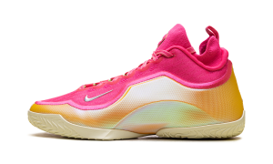 Nike LeBron XXIII Elite “Good Intentions” (IR0071-601)