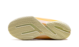 nike-lebron-20 IR0071-601