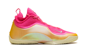 nike-lebron-20 IR0071-601