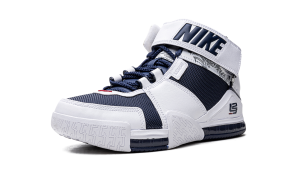 nike-lebron DR0826-100
