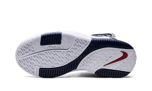 nike-lebron DR0826-100