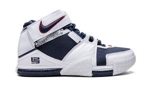 nike-lebron DR0826-100