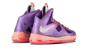 nike-lebron-10 583108-500