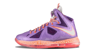 Nike LeBron 10 AS All Star Game – Area 72 (583108-500)