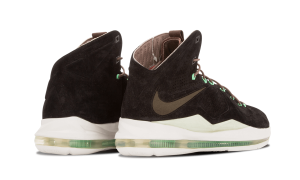 nike-lebron-10 607078-001
