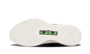 nike-lebron-10 607078-001
