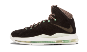 nike-lebron-10 607078-001