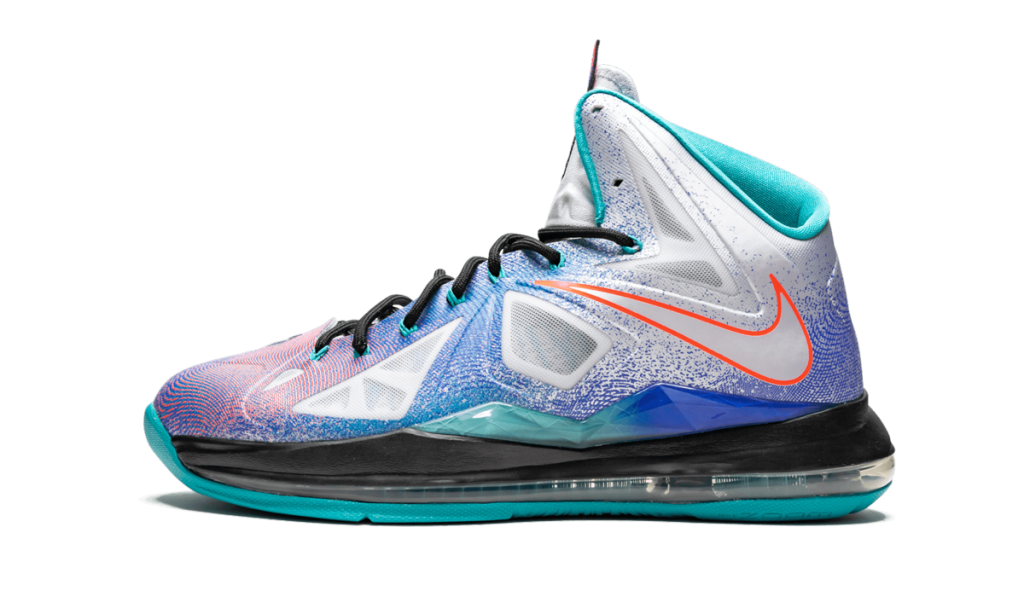 nike-lebron-10 541100-008