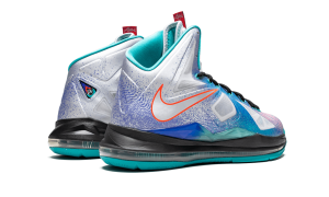 nike-lebron-10 541100-008