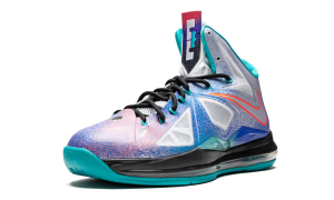 nike-lebron-10 541100-008