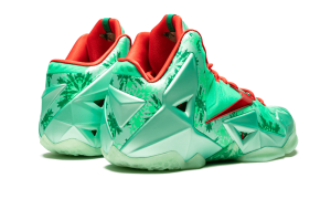 nike-lebron-11 616175-301