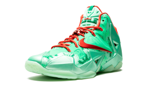 nike-lebron-11 616175-301