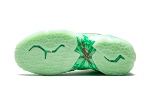 nike-lebron-11 616175-301