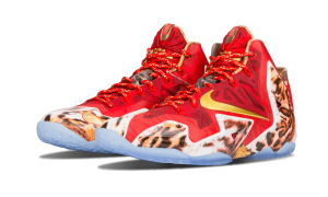 nike-lebron-11 650884-674