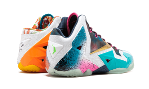 nike-lebron-11 650884-400